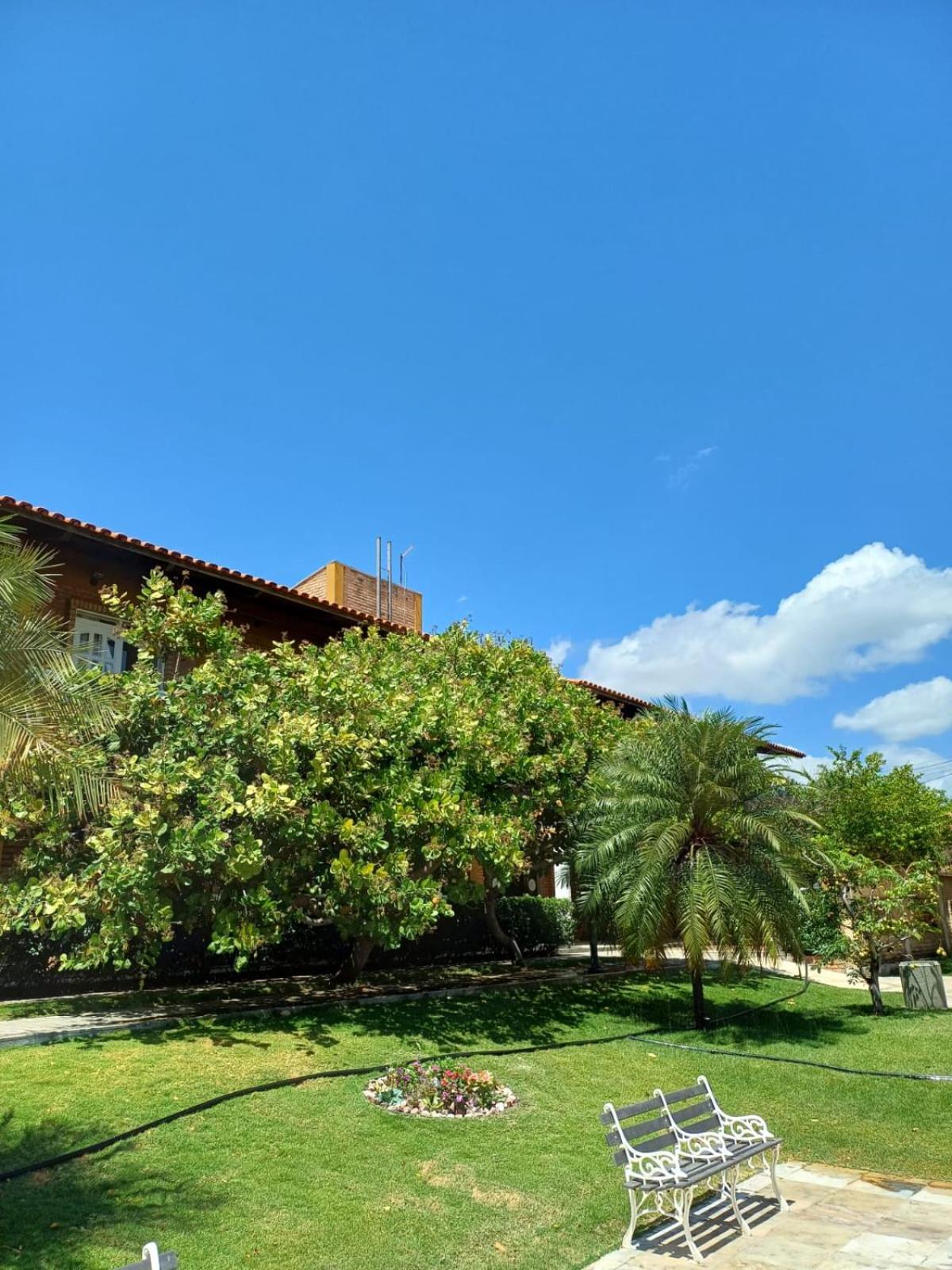 Hotel Porto Belo อากีราซ ภายนอก รูปภาพ