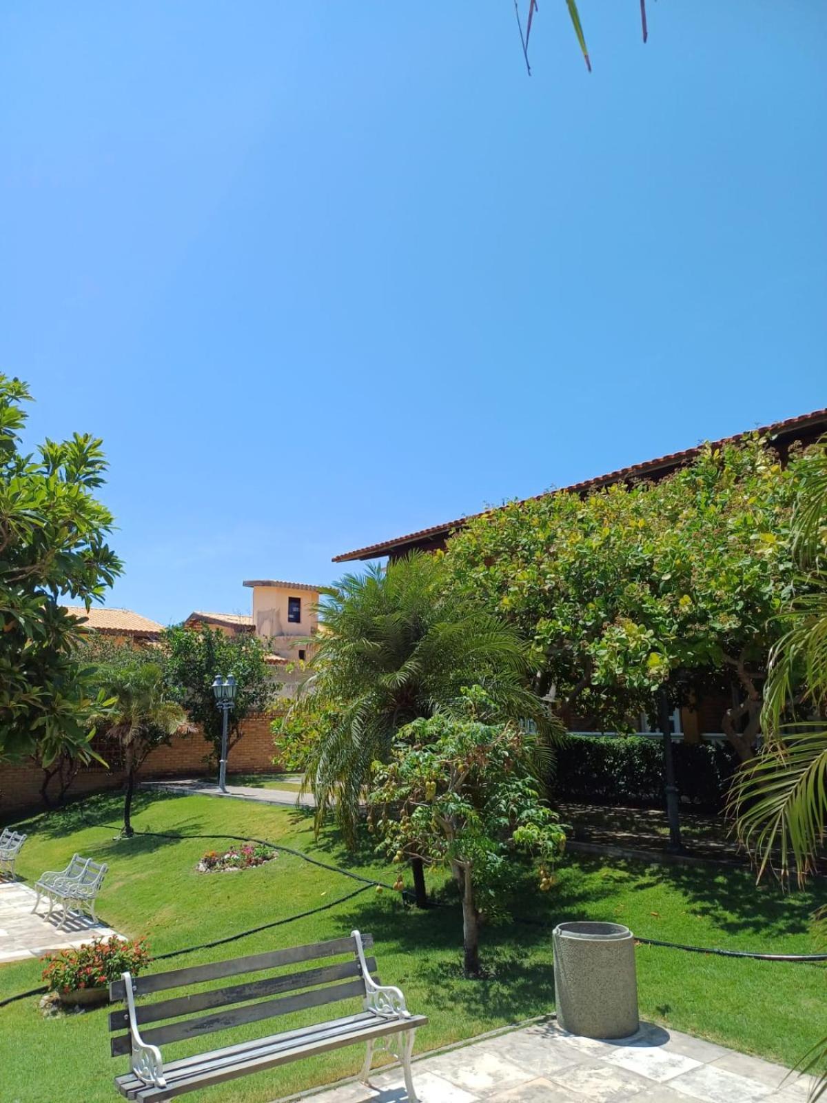 Hotel Porto Belo อากีราซ ภายนอก รูปภาพ